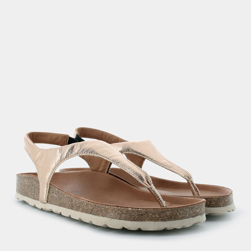 SCARPE da DONNA | SANDALI VERBENAS