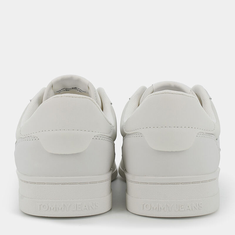 SCARPE da UOMO | SNEAKERS TOMMY JEANS