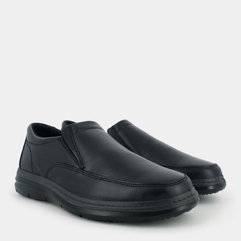 SCARPE da UOMO | MOCASSINI ESSEM