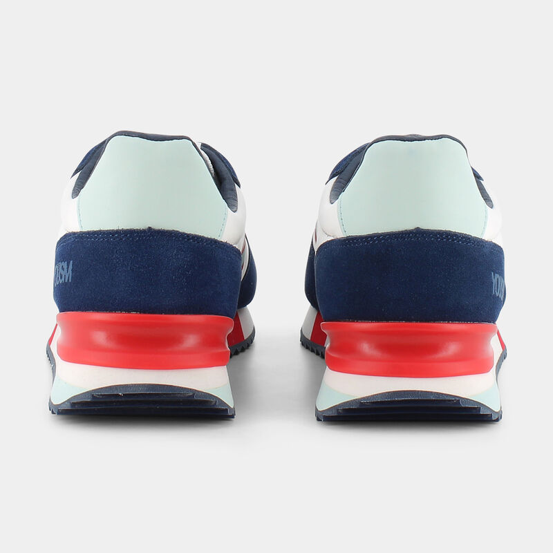 SCARPE da UOMO | SNEAKERS YOUSM