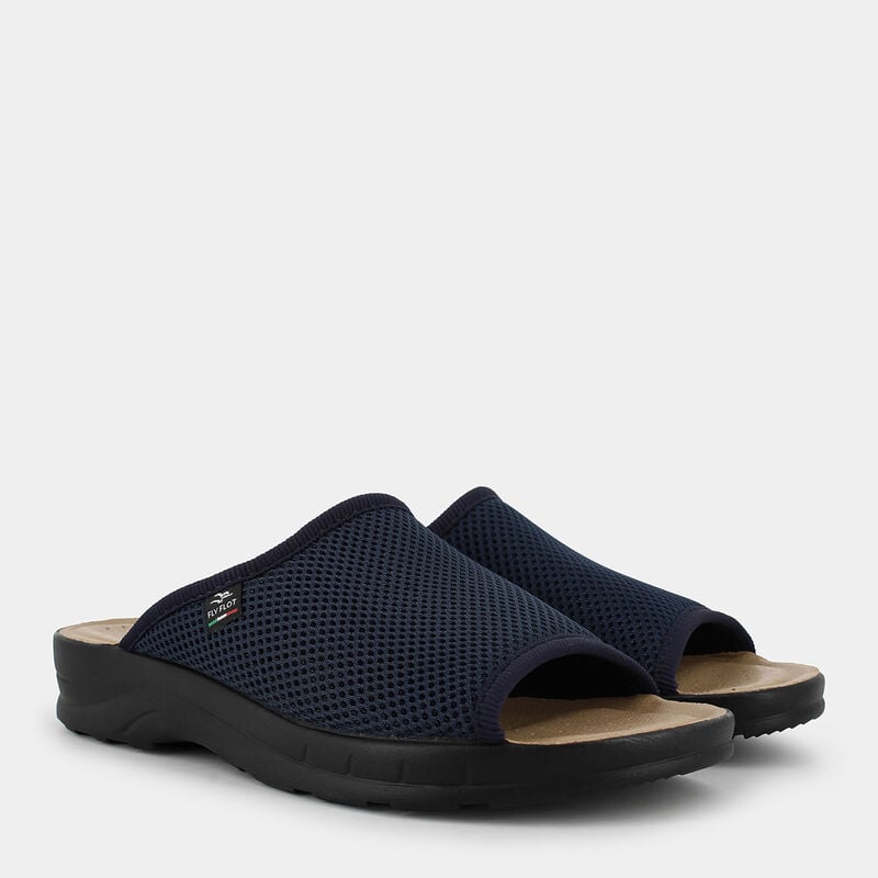 SCARPE da UOMO | CIABATTE FLY FLOT