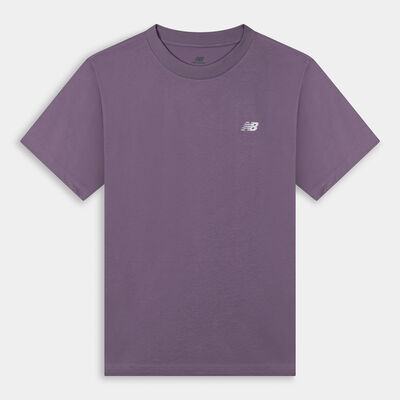 ABBIGLIAMENTO da UOMO | T NEW BALANCE