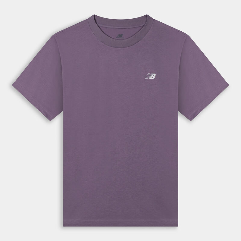 ABBIGLIAMENTO da UOMO | T NEW BALANCE