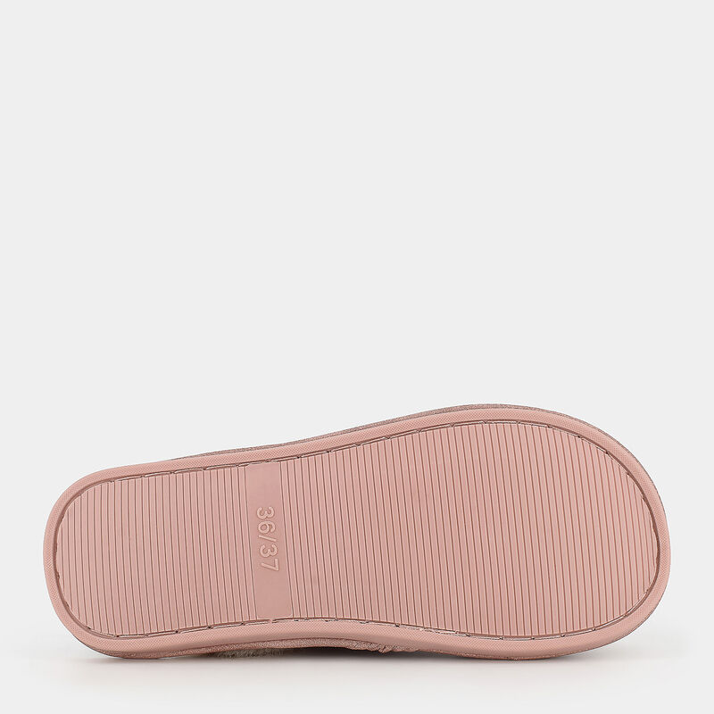 SCARPE da DONNA | CIABATTE SUPERGA