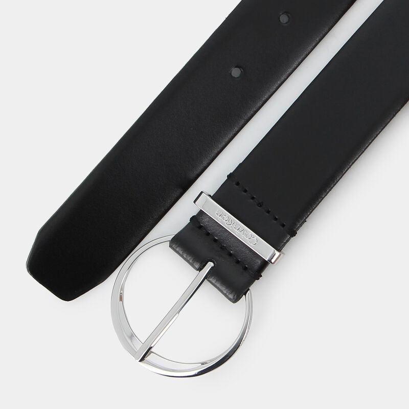 BORSE da DONNA | ACCESSORI CALVIN KLEIN