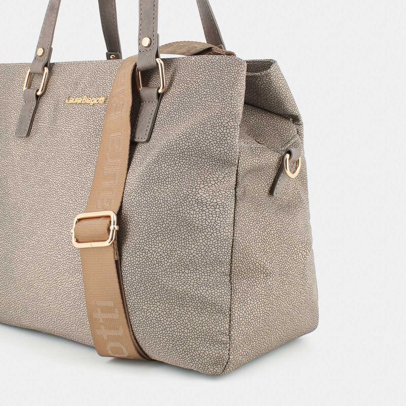 BORSE da DONNA | ACCESSORI LAURA BIAGIOTTI