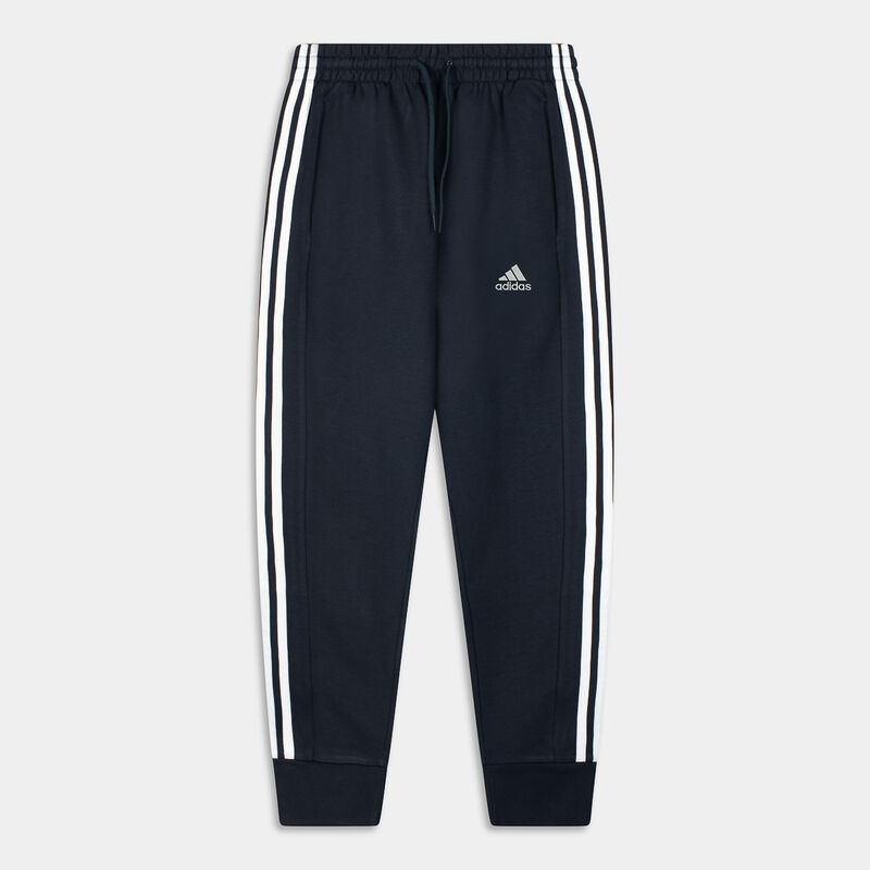 ABBIGLIAMENTO da UOMO | PANTALONI ADIDAS