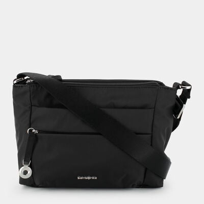 BORSE da DONNA | ACCESSORI SAMSONITE