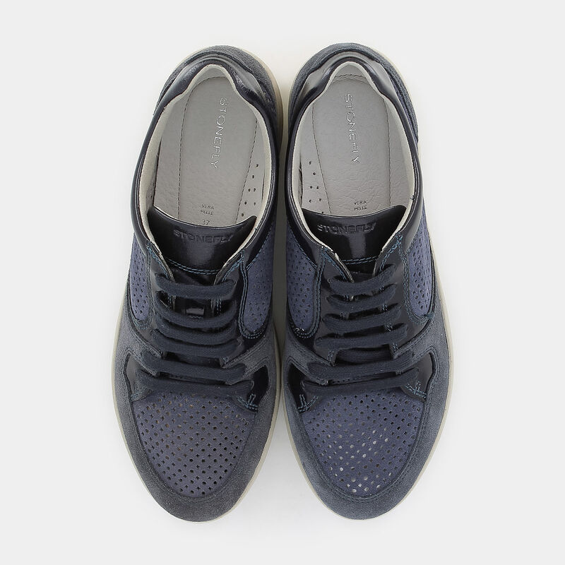 SCARPE da DONNA | SNEAKERS STONEFLY