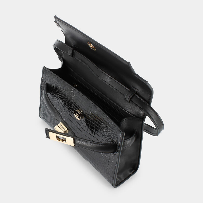null da STEVE M BMAGNIFY  BLKGOLD I23 | null STEVE MADDEN