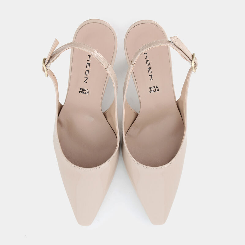 SCARPE da DONNA | CHANEL SHEEN