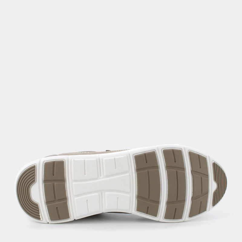 SCARPE da UOMO | SNEAKERS STEP BY STEP