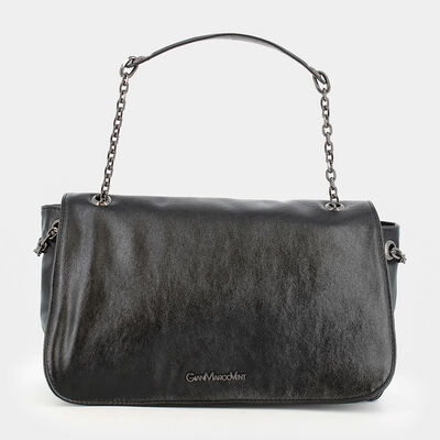 BORSE da DONNA | ACCESSORI GIAN MARCO VENTURI