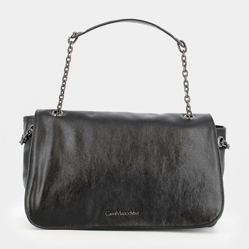 null da GIAN MA GB0203FP2  BLACK I25 | null GIAN MARCO VENTURI