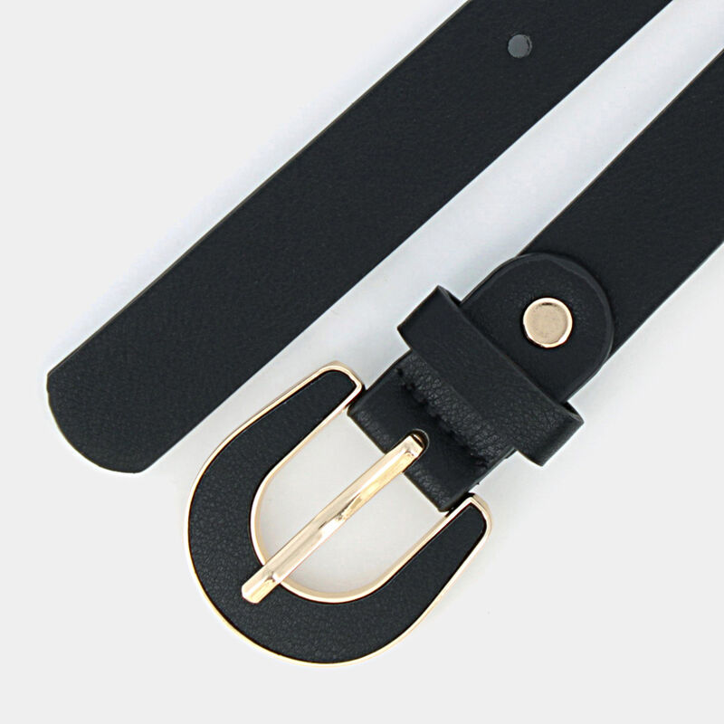 null da MARINA  MC0151XC1  BLACK E26 | null MARINA GALANTI
