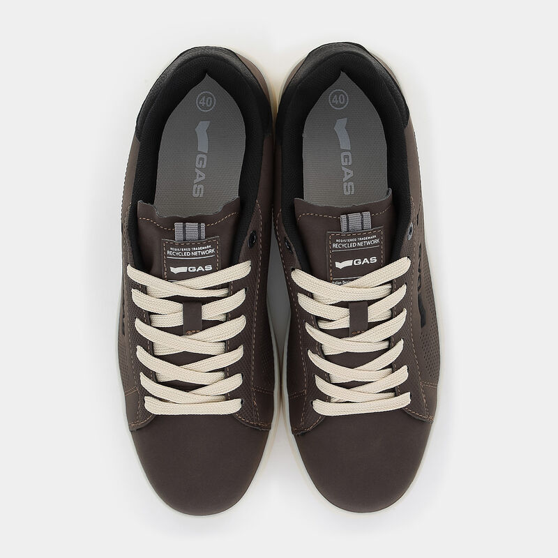 SCARPE da UOMO | SNEAKERS GAS