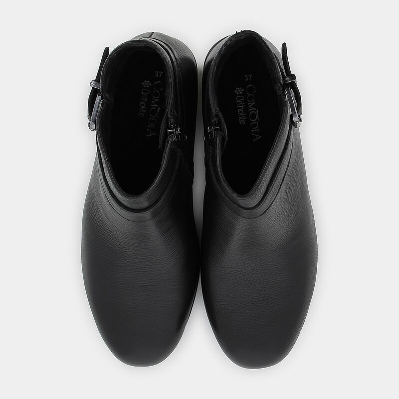 SCARPE da DONNA | TRONCHETTI COMODIA