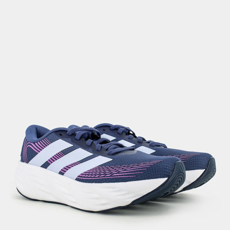 SCARPE da DONNA | SPORTIVE ADIDAS