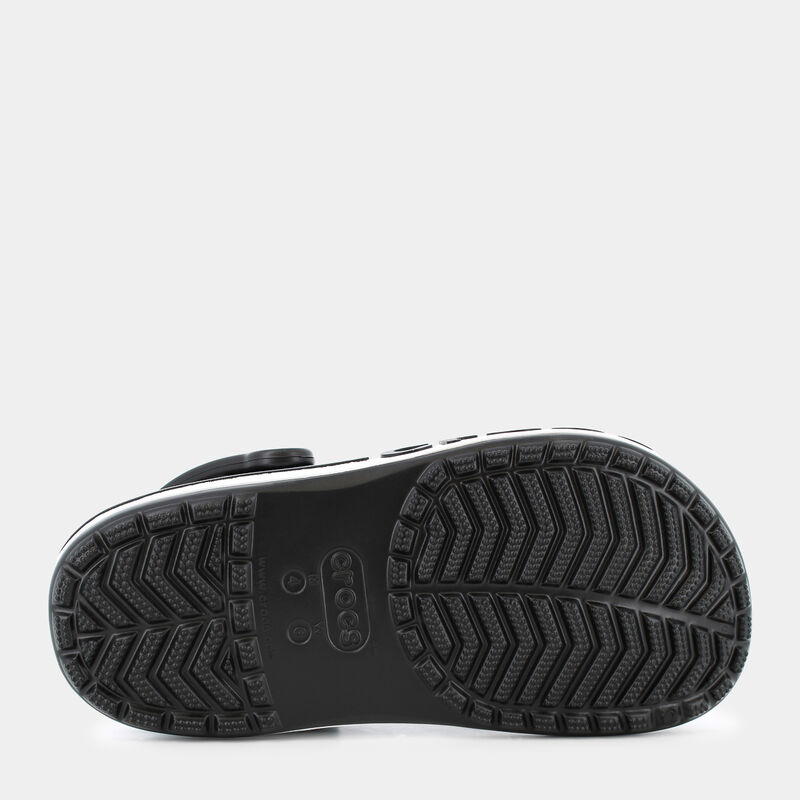 SCARPE da DONNA | CIABATTE CROCS