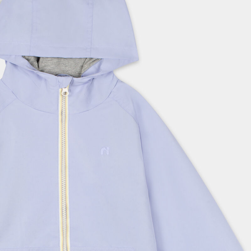 BAMBINA da BAMBINI | ABBIGLIAMENTO NAME IT