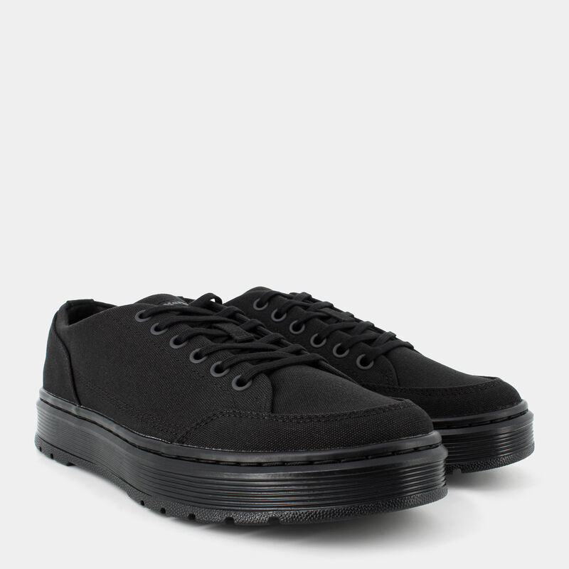 SCARPE da UOMO | SNEAKERS DR MARTENS