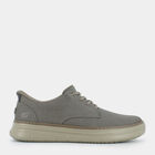 swatch GRIGIO