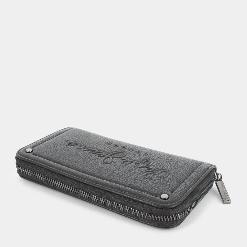 BORSE da DONNA | ACCESSORI PEPE JEANS