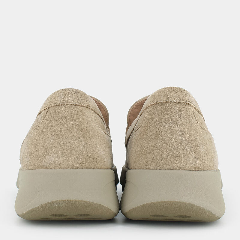 SCARPE da DONNA | MOCASSINI GEOX