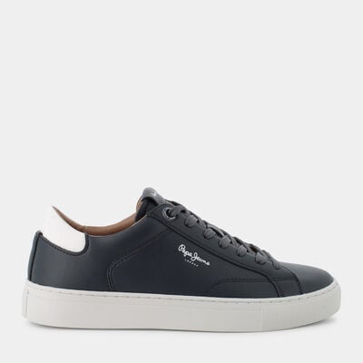 SCARPE da UOMO | SNEAKERS PEPE JEANS
