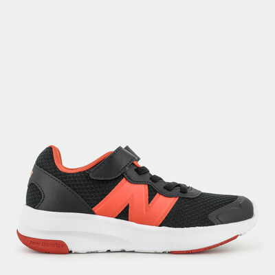 BAMBINO da BAMBINI | SPORTIVE NEW BALANCE