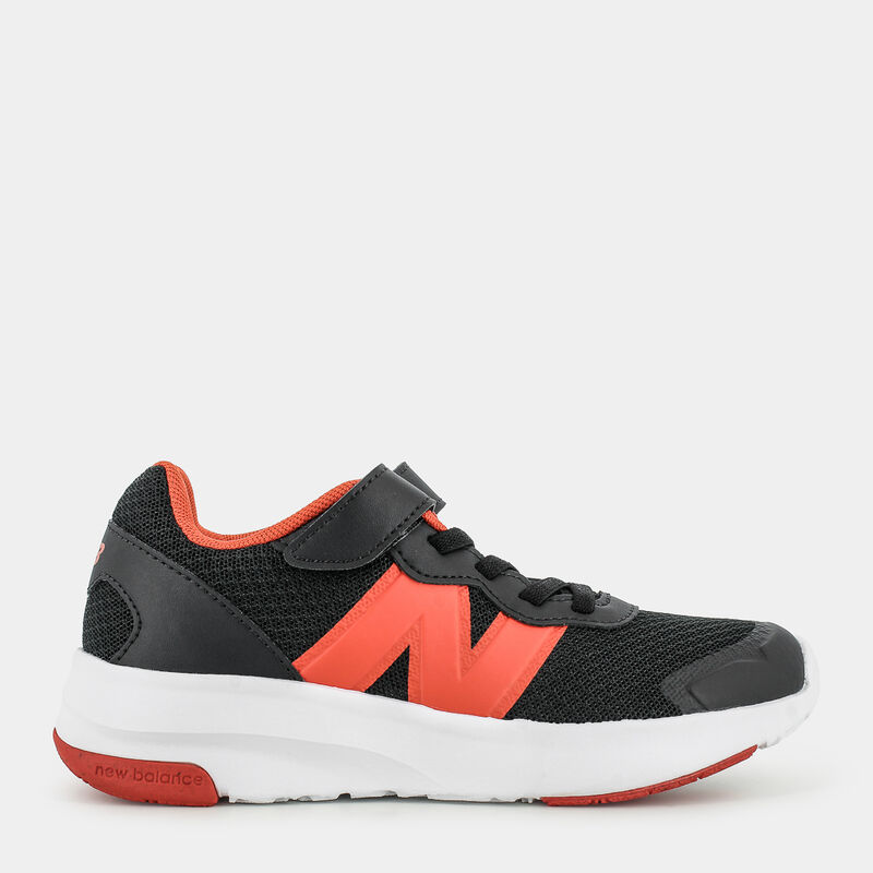 BAMBINO da BAMBINI | SPORTIVE NEW BALANCE
