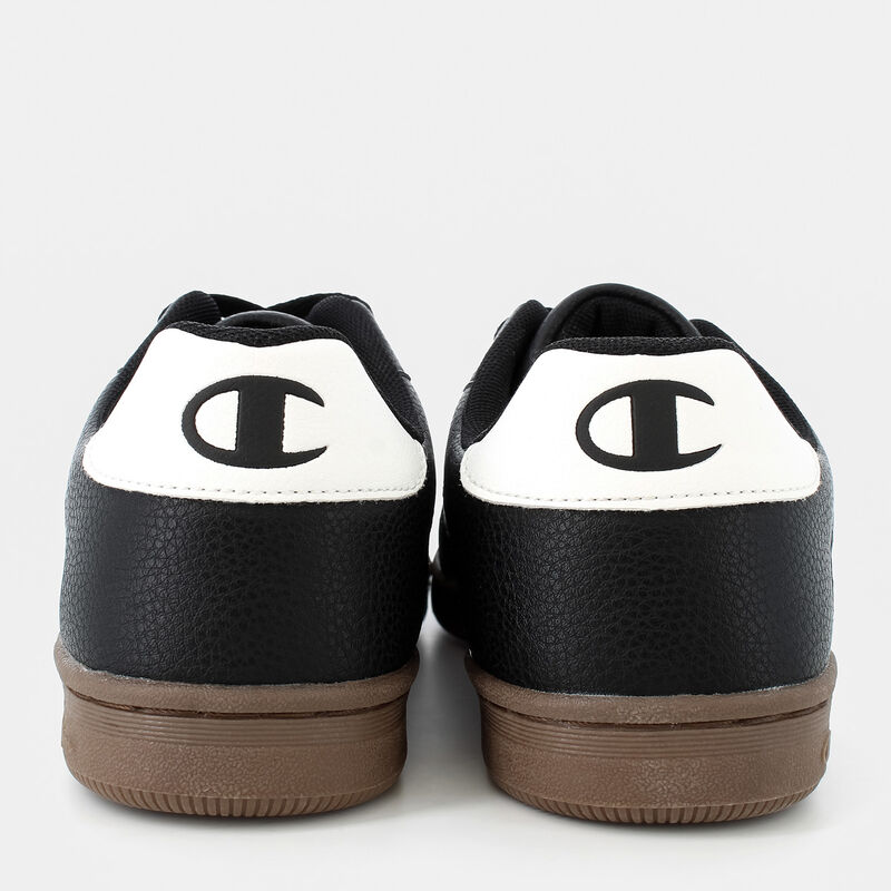 SCARPE da UOMO | SPORTIVE CHAMPION