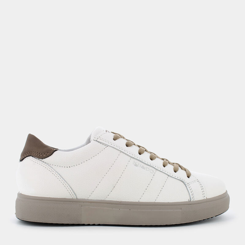 SCARPE da UOMO | SNEAKERS IGI & CO.