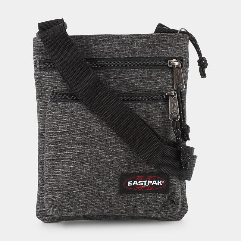 BORSE da UOMO | ACCESSORI EASTPAK