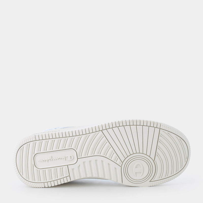 SCARPE da DONNA | SPORTIVE CHAMPION