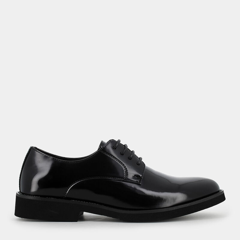 SCARPE da UOMO | STRINGATE RENATO BALESTRA