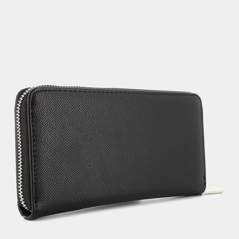 BORSE da DONNA | ACCESSORI GATTINONI