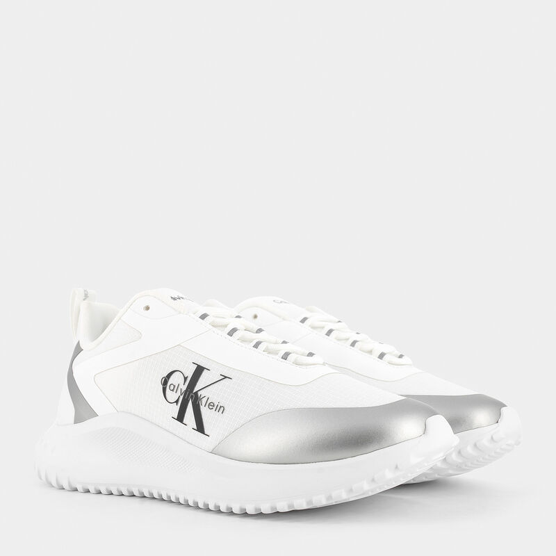 SCARPE da DONNA | SNEAKERS CALVIN KLEIN JEANS