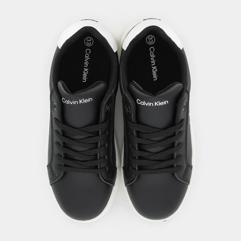 BAMBINO da BAMBINI | SNEAKERS CALVIN KLEIN JEANS