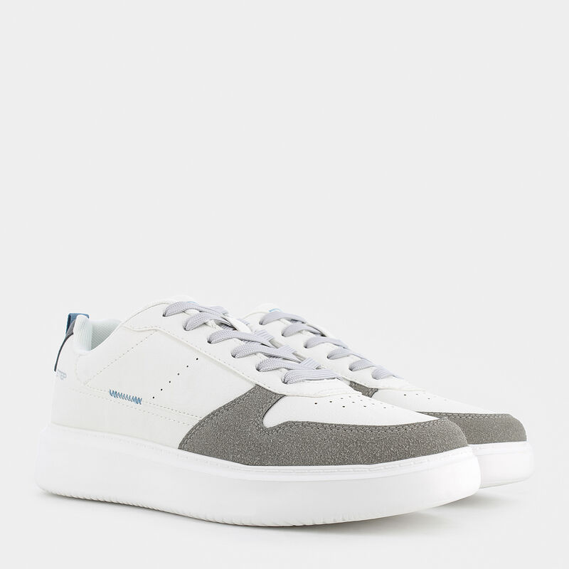SCARPE da UOMO | SNEAKERS STEP BY STEP