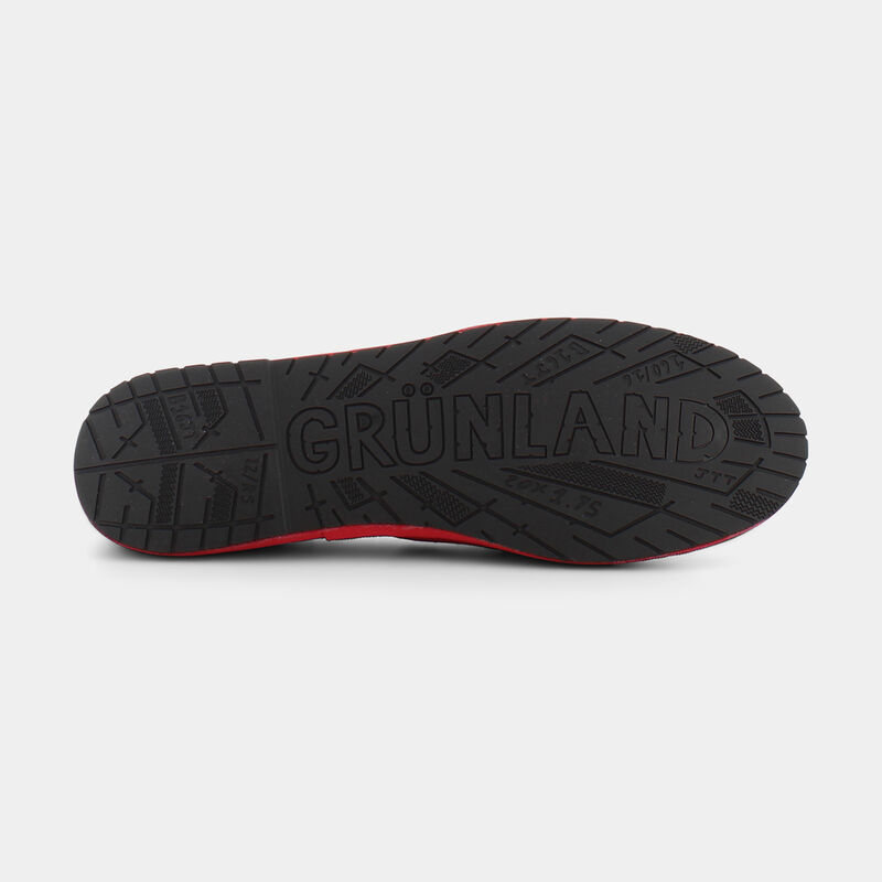 SCARPE da DONNA | BALLERINE GRUNLAND