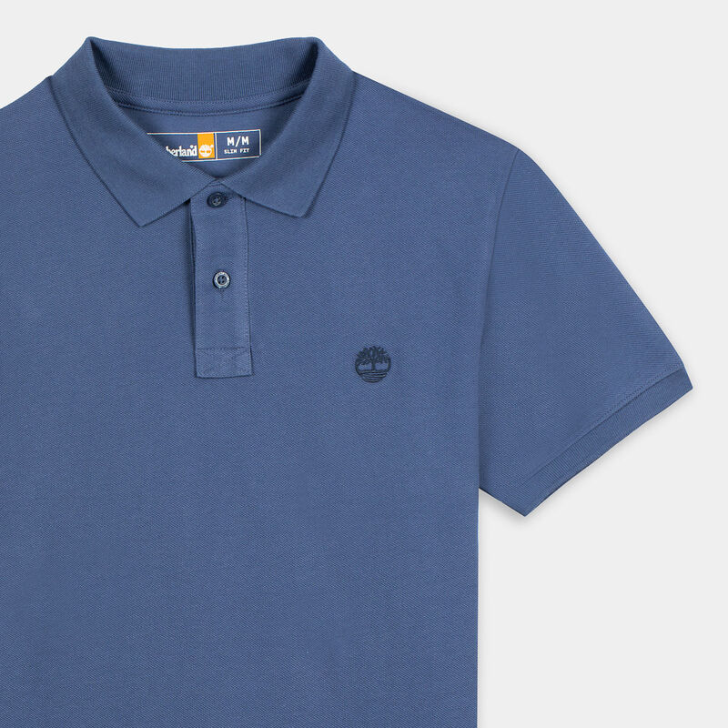 ABBIGLIAMENTO da UOMO | T TIMBERLAND