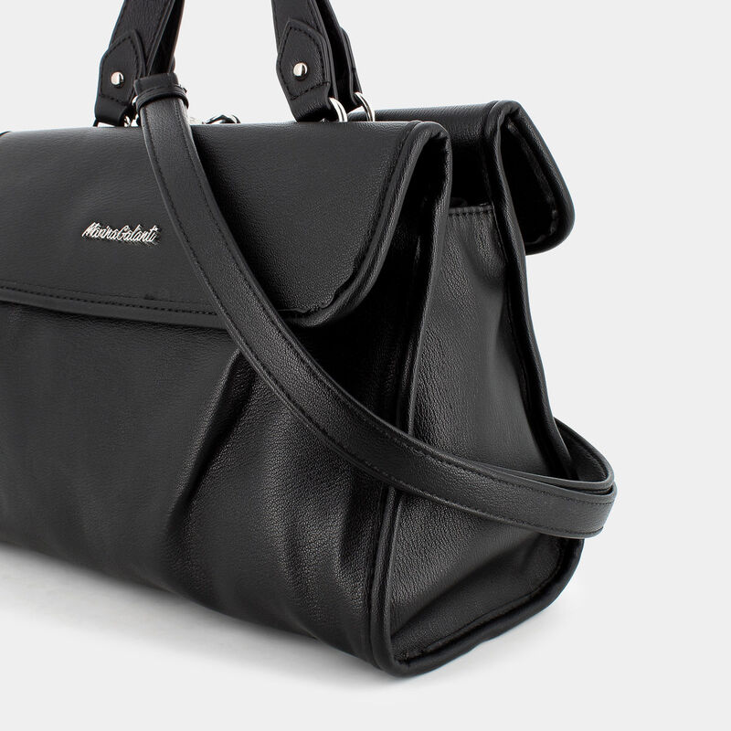 BORSE da DONNA | ACCESSORI MARINA GALANTI