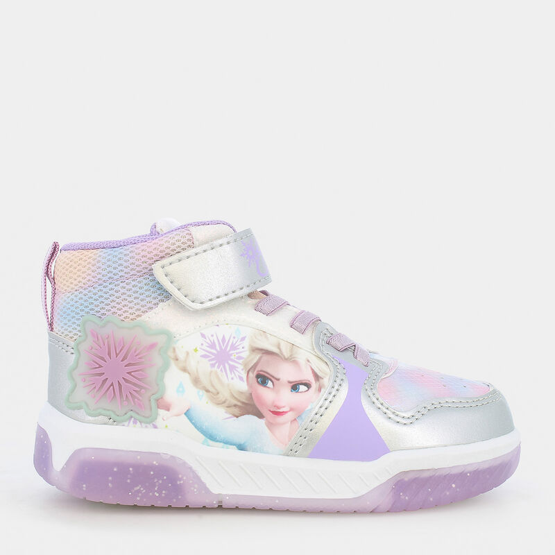 BAMBINA da BAMBINI | SPORTIVE FROZEN