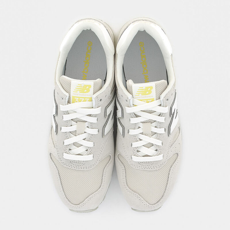 SCARPE da DONNA | SPORTIVE NEW BALANCE