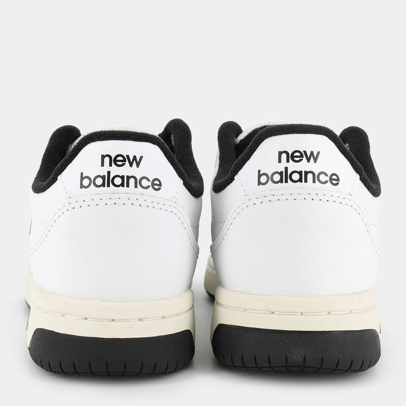 SCARPE da UOMO | SPORTIVE NEW BALANCE