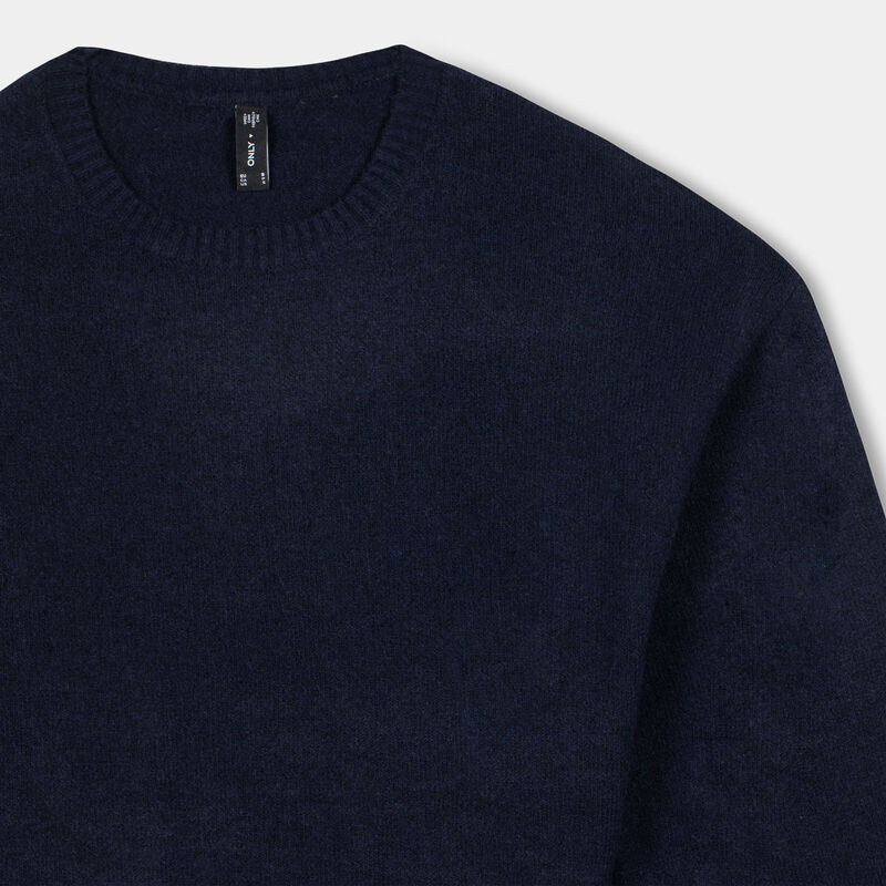 ABBIGLIAMENTO da DONNA | MAGLIE ONLY