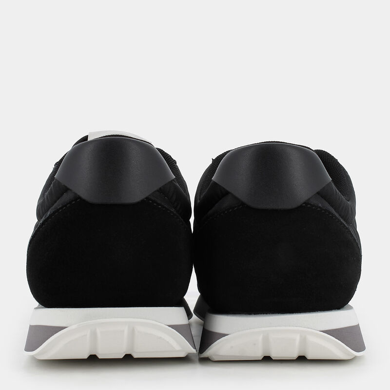 SCARPE da UOMO | SNEAKERS CALVIN KLEIN JEANS