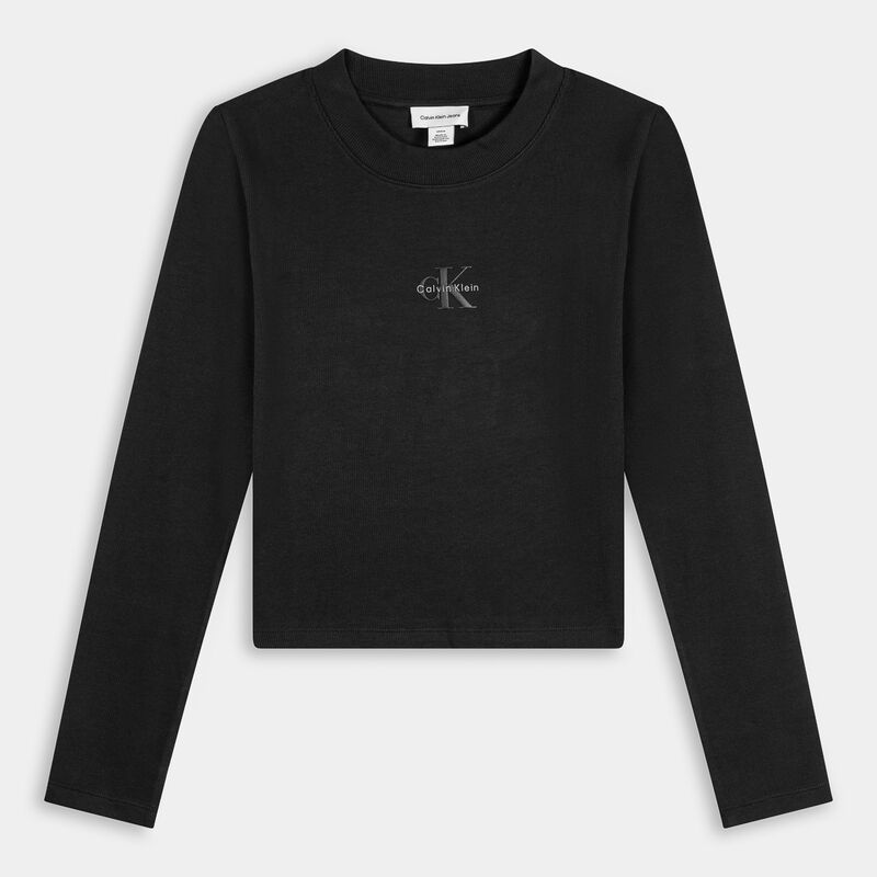 ABBIGLIAMENTO da DONNA | T CALVIN KLEIN JEANS