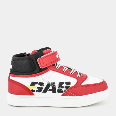 BAMBINO da BAMBINI | SNEAKERS GAS